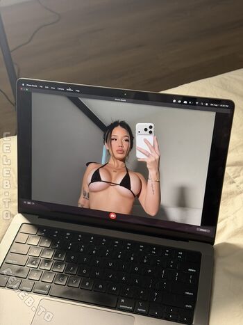 🔥 Baby akira leaked private photo uncensored full