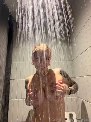 🔥 Babyfooji page leaked private photo uncensored full