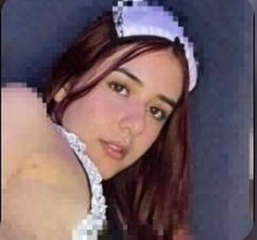 🔥 Babypaula leaked private photo uncensored full