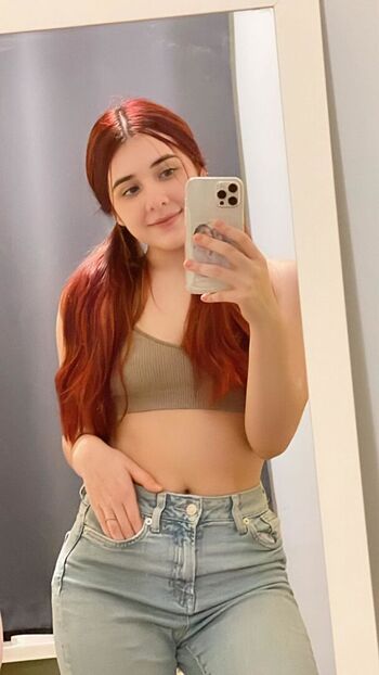 🔥 Babypaula leaked private photo uncensored full