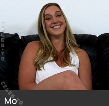 🔥 Backroomcastingcouch leaked private photo uncensored full