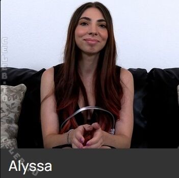 🔥 Backroomcastingcouch leaked private photo uncensored full