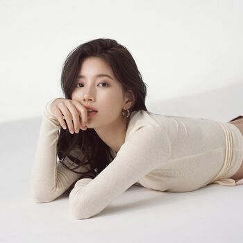 🔥 Bae suzy page leaked private photo uncensored full