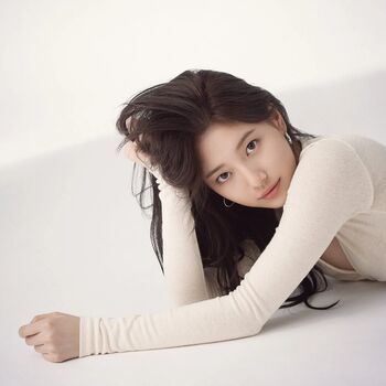 🔥 Bae suzy page leaked private photo uncensored full