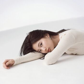 🔥 Bae suzy page leaked private photo uncensored full