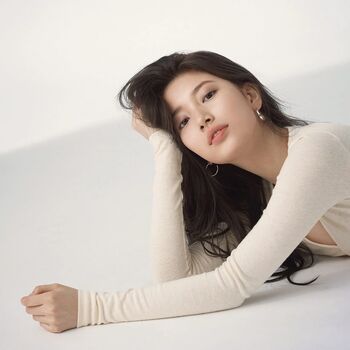 🔥 Bae suzy page leaked private photo uncensored full