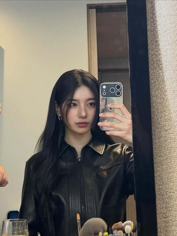 🔥 Bae suzy page leaked private photo uncensored full