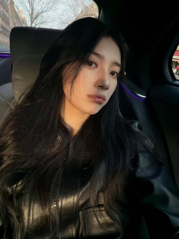 🔥 Bae suzy page leaked private photo uncensored full