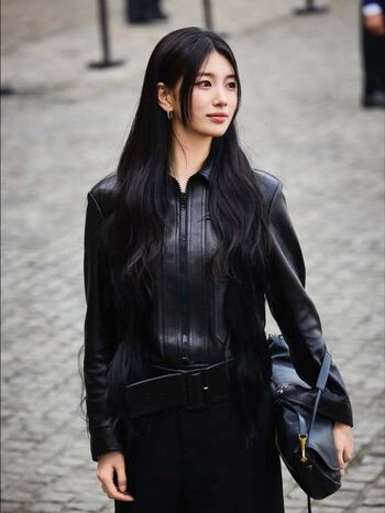🔥 Bae suzy page leaked private photo uncensored full