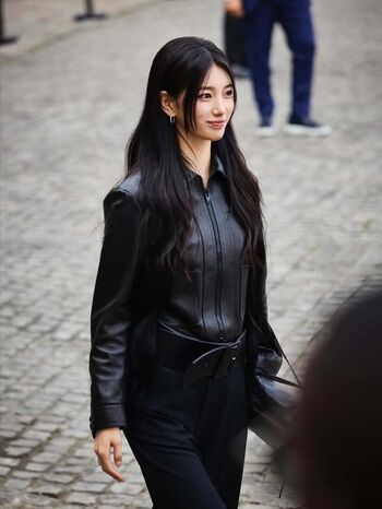 🔥 Bae suzy page leaked private photo uncensored full