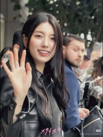 🔥 Bae suzy page leaked private photo uncensored full