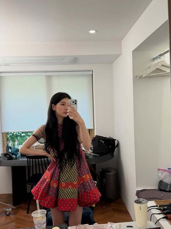 🔥 Bae suzy page leaked private photo uncensored full