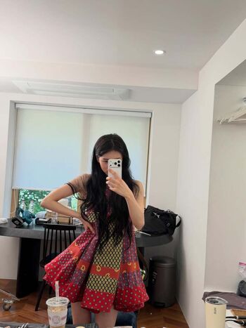🔥 Bae suzy page leaked private photo uncensored full