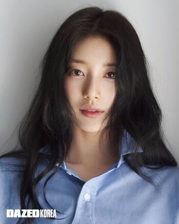 🔥 Bae suzy page leaked private photo uncensored full