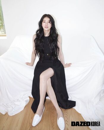 🔥 Bae suzy page leaked private photo uncensored full