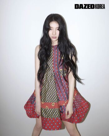 🔥 Bae suzy page leaked private photo uncensored full