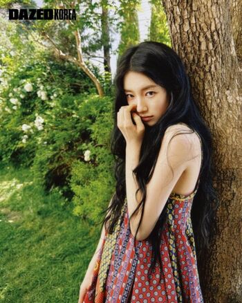 🔥 Bae suzy page leaked private photo uncensored full