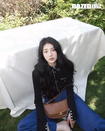 🔥 Bae suzy page leaked private photo uncensored full