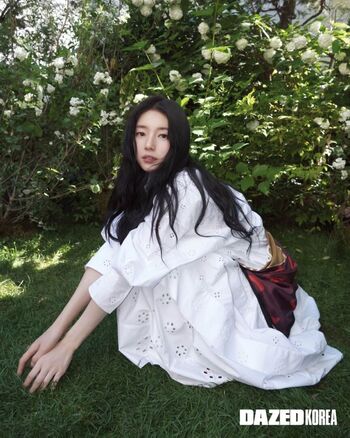 🔥 Bae suzy page leaked private photo uncensored full