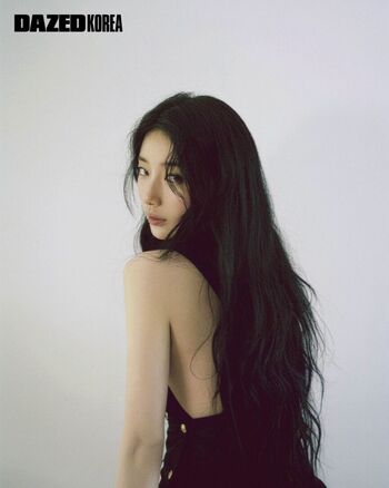 🔥 Bae suzy page leaked private photo uncensored full
