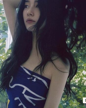 🔥 Bae suzy page leaked private photo uncensored full