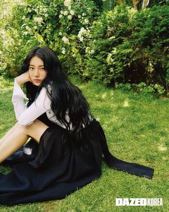 🔥 Bae suzy page leaked private photo uncensored full