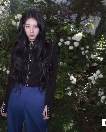 🔥 Bae suzy page leaked private photo uncensored full
