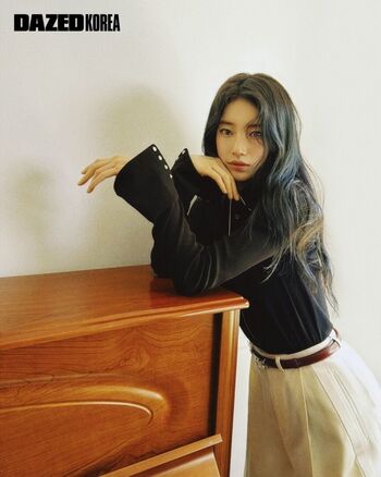 🔥 Bae suzy page leaked private photo uncensored full