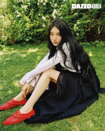 🔥 Bae suzy page leaked private photo uncensored full