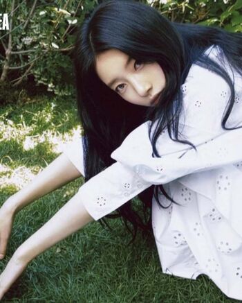 🔥 Bae suzy page leaked private photo uncensored full