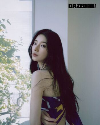 🔥 Bae suzy page leaked private photo uncensored full