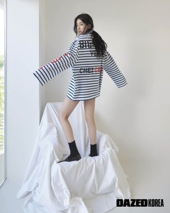 🔥 Bae suzy page leaked private photo uncensored full
