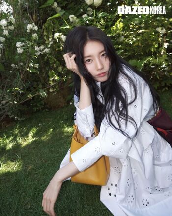 🔥 Bae suzy page leaked private photo uncensored full