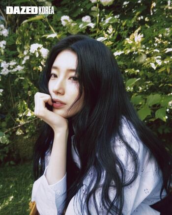 🔥 Bae suzy page leaked private photo uncensored full