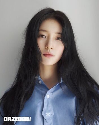 🔥 Bae suzy page leaked private photo uncensored full