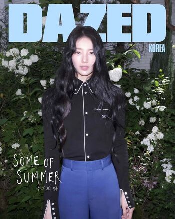 🔥 Bae suzy page leaked private photo uncensored full