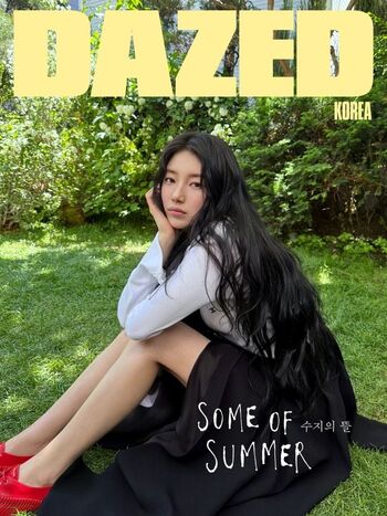 🔥 Bae suzy page leaked private photo uncensored full