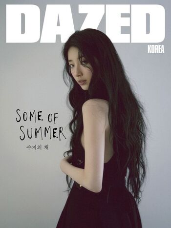 🔥 Bae suzy page leaked private photo uncensored full