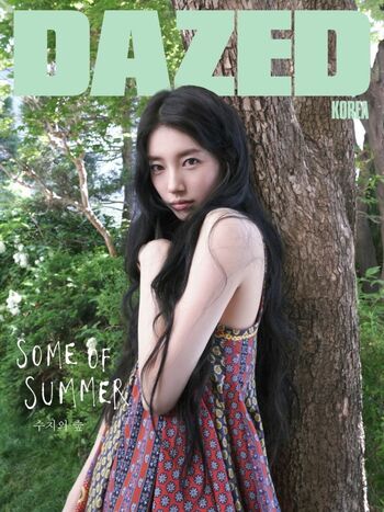 🔥 Bae suzy page leaked private photo uncensored full