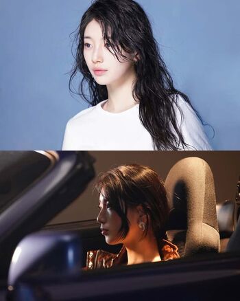 🔥 Bae suzy page leaked private photo uncensored full