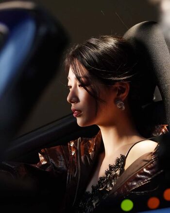 🔥 Bae suzy page leaked private photo uncensored full