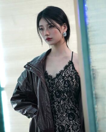 🔥 Bae suzy page leaked private photo uncensored full