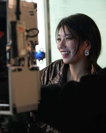 🔥 Bae suzy page leaked private photo uncensored full