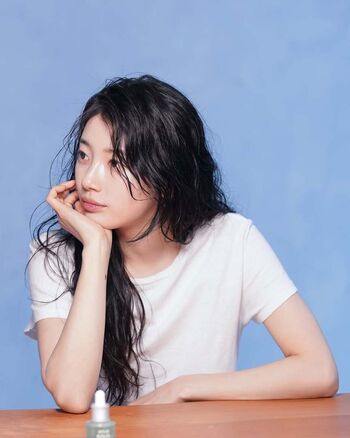 🔥 Bae suzy page leaked private photo uncensored full