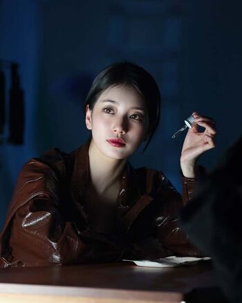 🔥 Bae suzy page leaked private photo uncensored full