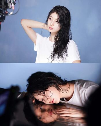 🔥 Bae suzy page leaked private photo uncensored full