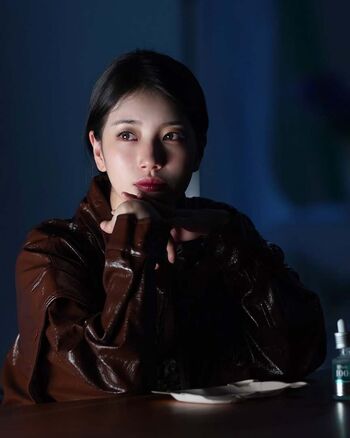 🔥 Bae suzy page leaked private photo uncensored full