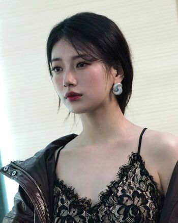 🔥 Bae suzy page leaked private photo uncensored full