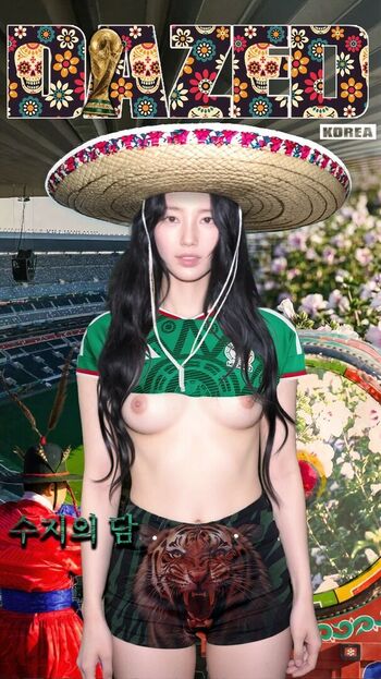 🔥 Bae suzy leaked private photo uncensored full