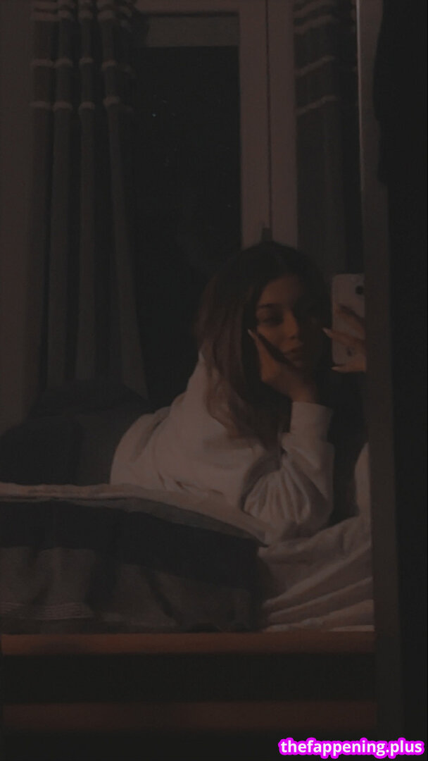 🔥 Page/ leaked private photo uncensored full